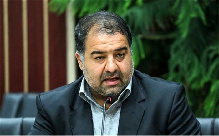 طرح کاهش اختیارات شهردار تهران هنوز در  دستور کار شورای شهر تهران قرار دارد