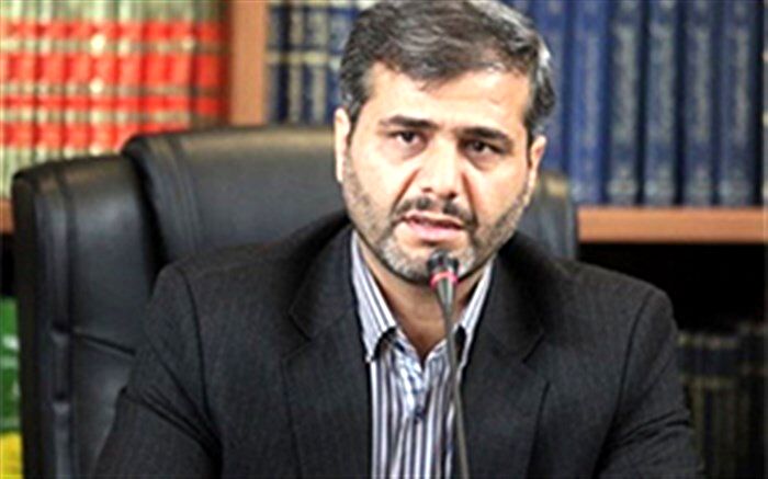دستگیری نزدیک به 2 هزار نفر کارچاق‌کن در فارس