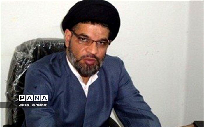 رئیس اداره تبلیغات اسلامی اردستان: فرهنگ عزاداری ایام محرم با تعقل و شعور همراه باشد