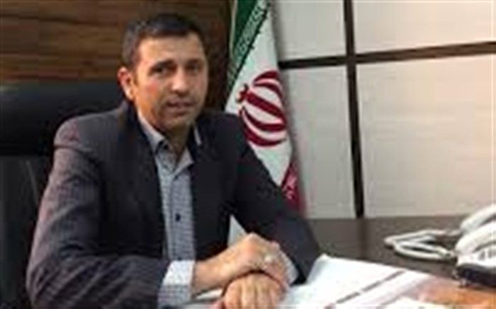 بازگشایی خیابان ولیعصر(عج) شهر قیامدشت