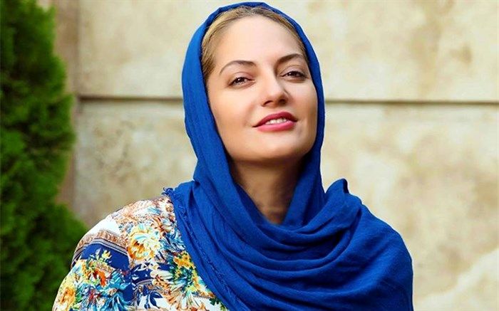 مهناز افشار در دومین فیلم سینمایی محسن تنابنده بازی می کند