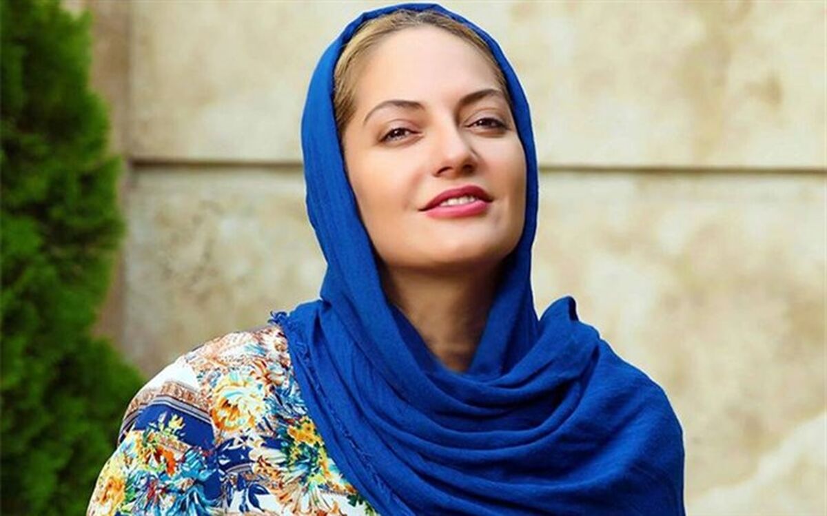مهناز افشار در دومین فیلم سینمایی محسن تنابنده بازی می کند