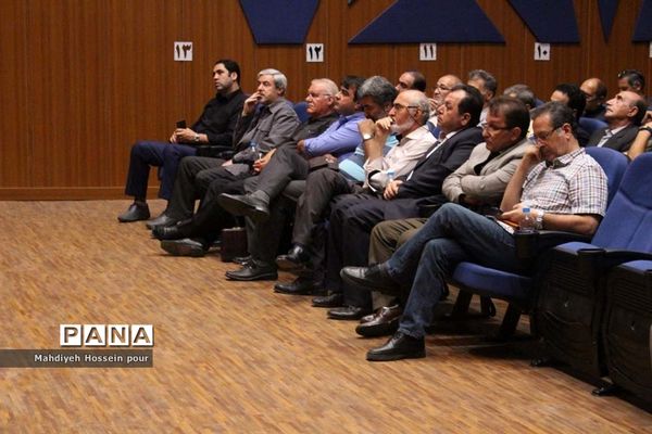 دهمین سوگواره ادبی بغض واژه