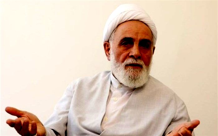 تکذیب دخالت ناطق در عزل‌ونصب‌های دولت