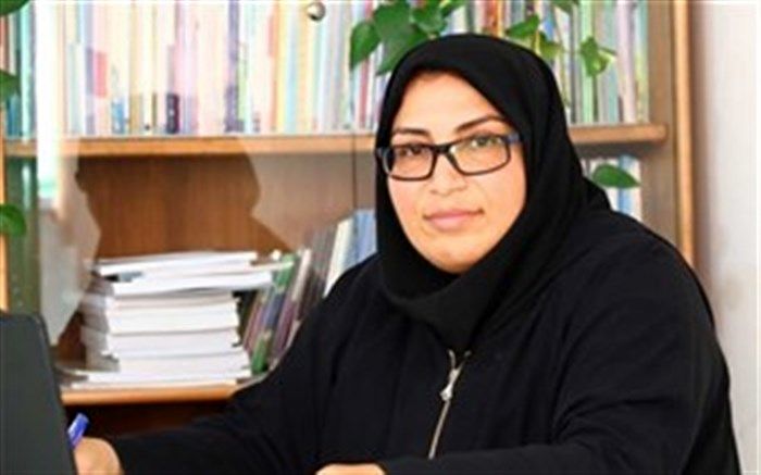 راهبران آموزشی از بین علاقه مندان و ایده پردازان آموزشی انتخاب می شوند