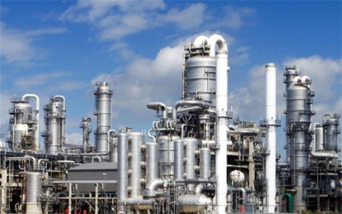 قره‌خانی ، سخنگوی کمیسیون انرژی مجلس:‌ دلال‎بازی در پتروشیمی ‎تمامی ندارد