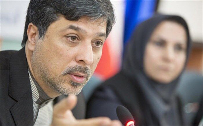 مدیرکل مدارس غیردولتی خبر داد: امکان اجرای طرح ایران مهارت در مدارس غیردولتی متوسطه اول