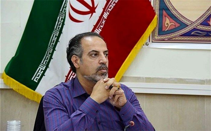 مطهرنیا، تحلیلگر مسائل سیاست خارجی: حضور روحانی در سازمان ملل متحد می‌تواند بار سنگین تحریم‌ها را کاهش دهد