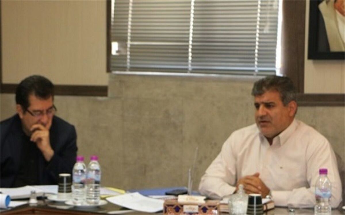 مدیر کل آموزش و پرورش شهرستان های استان تهران:  آگاه سازی مدیران و معاونین از مقررات اجرایی مدارس ضروری است