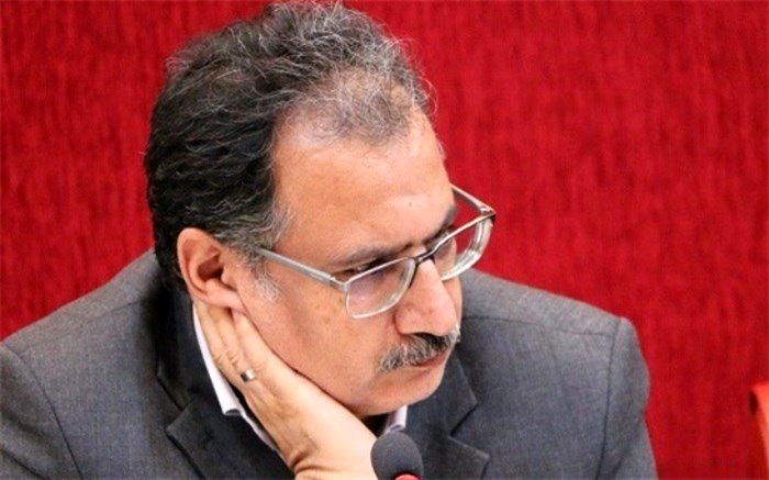 توجه به تبیین مباحث عاشورا و دفاع مقدس در مراسم بازگشایی مدارس