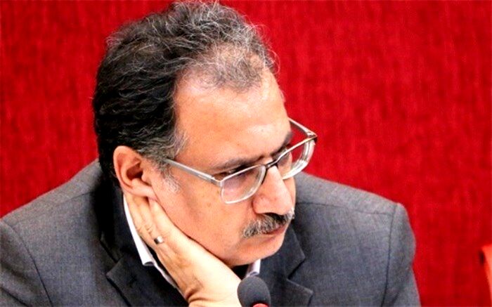 توجه به تبیین مباحث عاشورا و دفاع مقدس در مراسم بازگشایی مدارس