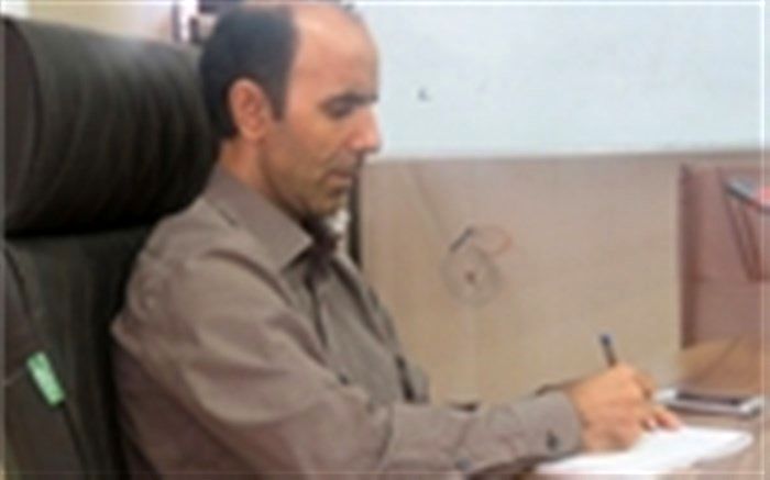 فروش نمایشگاه کتاب ارومیه به مرز ٤٠٠ میلیون تومان رسید