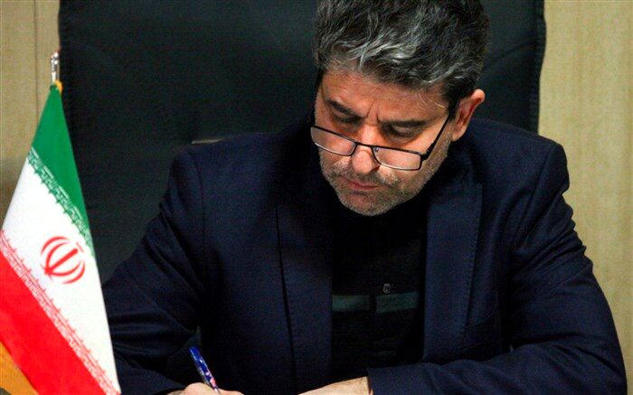 دوران طلایی بانوان آذربایجان غربی در عرصه های مدیریتی