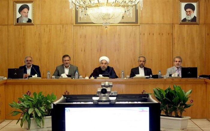 دستور رئیس جمهوری برای حل مشکلات صنعت داروسازی کشور