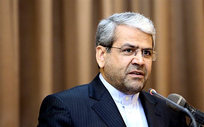 رئیس کل سازمان امور مالیاتی کشور:‌ ۳۹۰۰ میلیارد تومان فرار مالیاتی در مناطق آزاد شناسایی شد