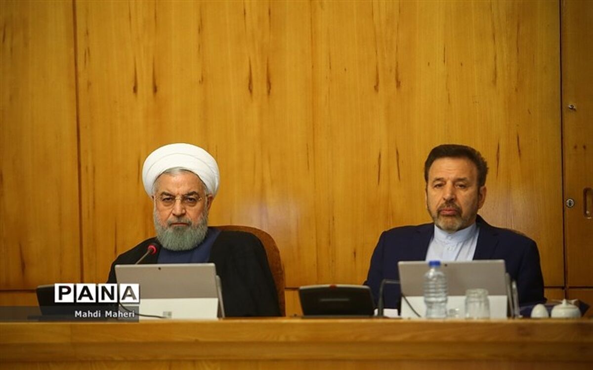 برگزاری مراسم عزاداری  اباعبدالله با حضور روحانی