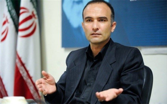 رییس کمیته حقوقی فدراسیون فوتبال: فدراسیون فوتبال از شمول قانون  ممنوعیت به کارگیری بازنشستگان خارج است