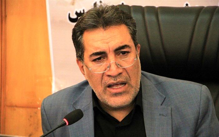 آموزش و پرورش توسعه یافته، مقدمه توسعه یافتگی جامعه است