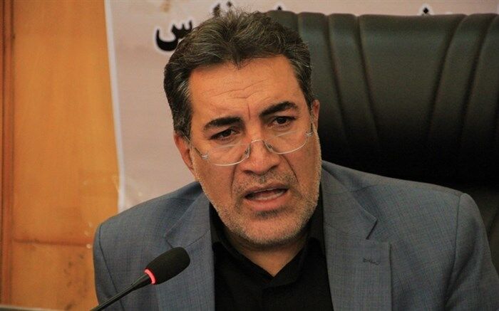 آموزش و پرورش توسعه یافته، مقدمه توسعه یافتگی جامعه است