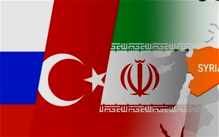 استقبال تهران از توافق مسکو و آنکارا بر سر ادلب