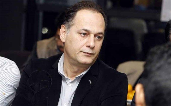 نامجو مطلق: اشتباه روزبه چشمی برنامه‌های استقلال در لیگ قهرمانان را ناکام گذاشت