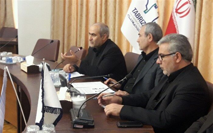 مدیرکل آموزش و پرورش آذربایجان شرقی: 56 بازرس استانی فعالیت‌های بازگشایی مطلوب مدارس را رصد خواهند کرد