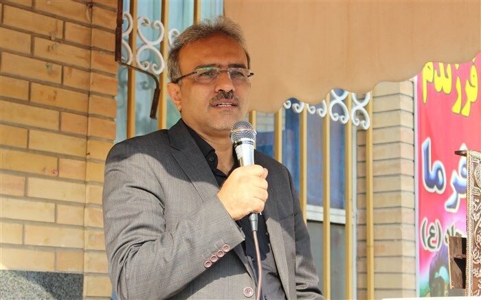 پنج مهرماه پایان مهلت ثبت نام سرویس مدارس در شیراز