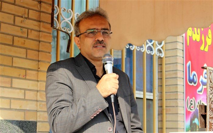 پنج مهرماه پایان مهلت ثبت نام سرویس مدارس در شیراز