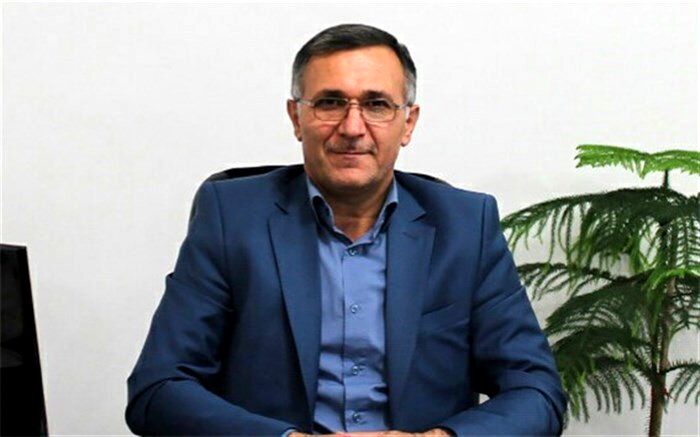 مرحله دوم «طرح نماد» در تمام مدارس نکا و ناحیه دو ساری انجام می‌شود