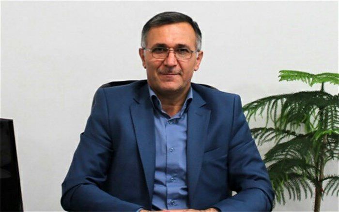 مرحله دوم «طرح نماد» در تمام مدارس نکا و ناحیه دو ساری انجام می‌شود