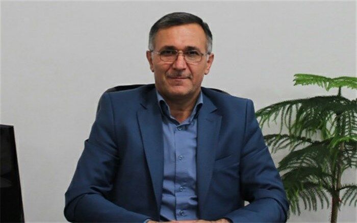 مرحله دوم «طرح نماد» در تمام مدارس نکا و ناحیه دو ساری انجام می‌شود