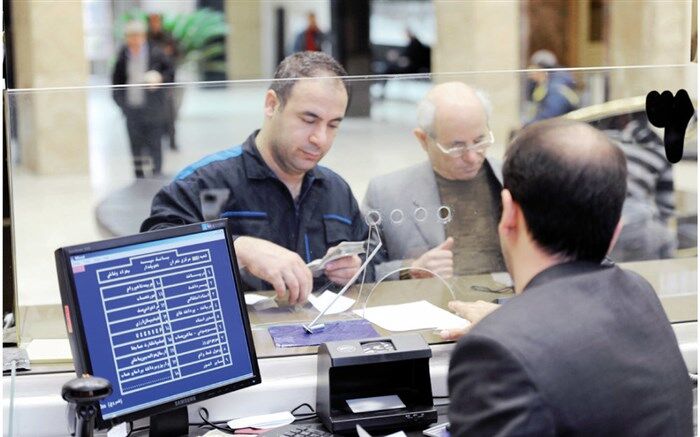 سیاست تشویقی بانک مرکزی برای بازپرداخت مطالبات معوق