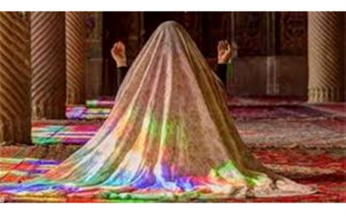 زنگ نماز از ابتدای سال تحصیلی جدید در مدارس دلیجان اجرا می شود