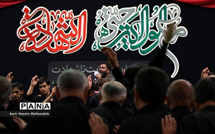 اعلام محدودیت های ترافیکی تاسوعا و عاشورای حسینی در اراک