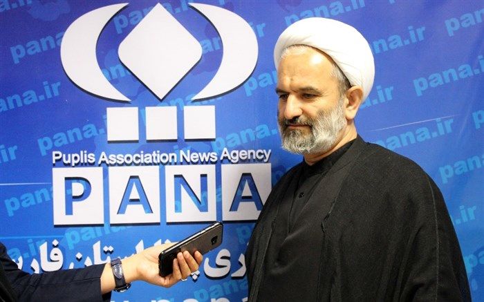 کمیته‌های استانی همکاری‌های حوزه علمیه و آموزش و پرورش تشکیل می‌شوند