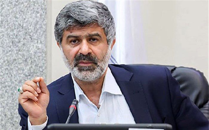 یزد باید قطب پزشکی کشور باشد