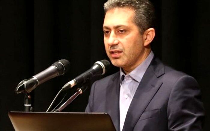 معاون درمان وزارت بهداشت: استقرار نظام ارجاع الکترونیک سلامت مانع سردرگمی مردم می‌شود