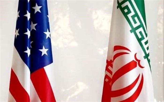 ادعای جدید واشنگتن: موشک‌های «سیمرغ» و «خرمشهر» نقض برجام است