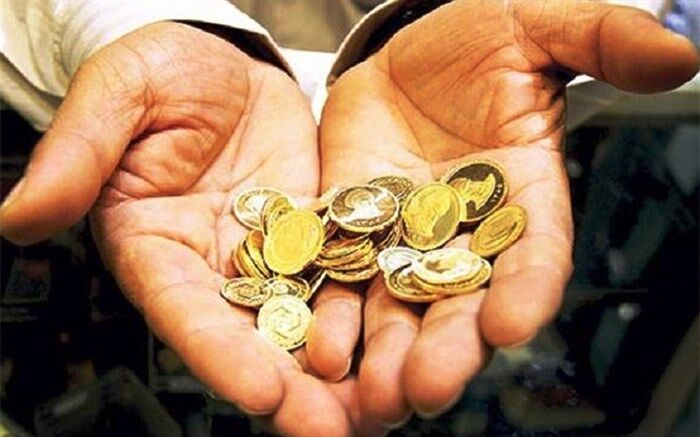 نماینده مجلس: ساختار مهریه تغییر یابد