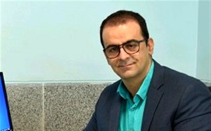 راه‌اندازی مرکز پایش مراقبت‌های درمانی mcmc در دانشکده پزشکی اسدآباد