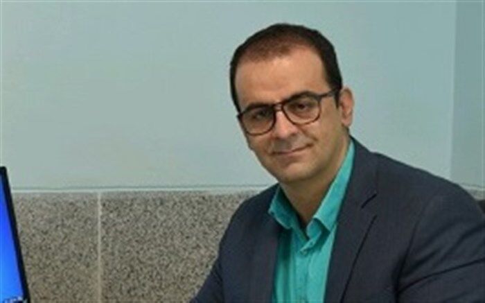 راه‌اندازی مرکز پایش مراقبت‌های درمانی mcmc در دانشکده پزشکی اسدآباد