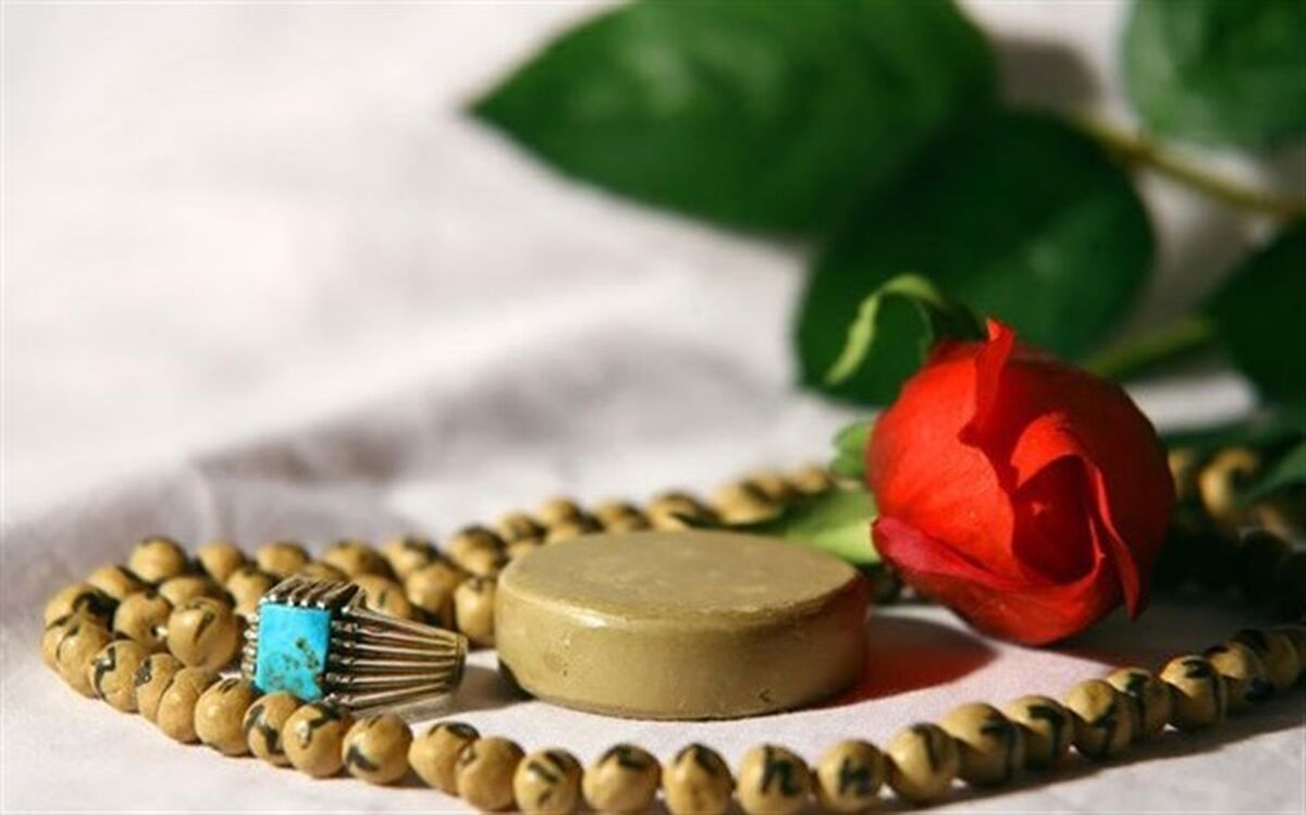 آموزش عملی نماز برای 15 هزار سواد آموز در فارس