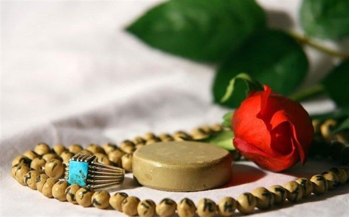آموزش عملی نماز برای 15 هزار سواد آموز در فارس