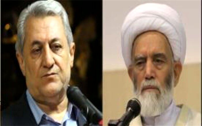 پیام مشترک نماینده ولی فقیه در استان و استاندار همدان به مناسبت آغاز سال تحصیلی جدید