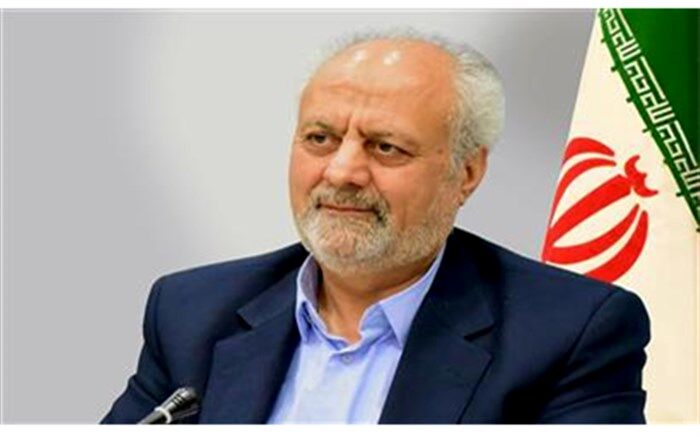 استکبار به دنبال تخریب پایه های اقتصاد و فرهنگ کشور است