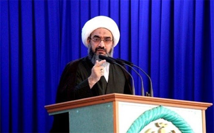 مدارس استان بوشهر نوسازی و تجهیز شود