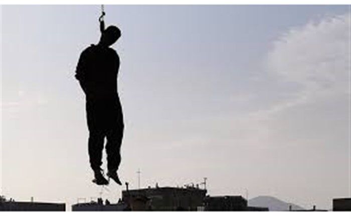 حکم اعدام ۹ متجاوز به عنف در شیراز اجرا شد