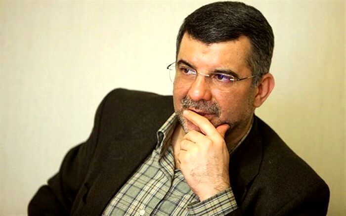 تلاش پزشکان برای پایدار شدن وضع ۵ مصدوم بد حال حادثه اهواز ادامه دارد