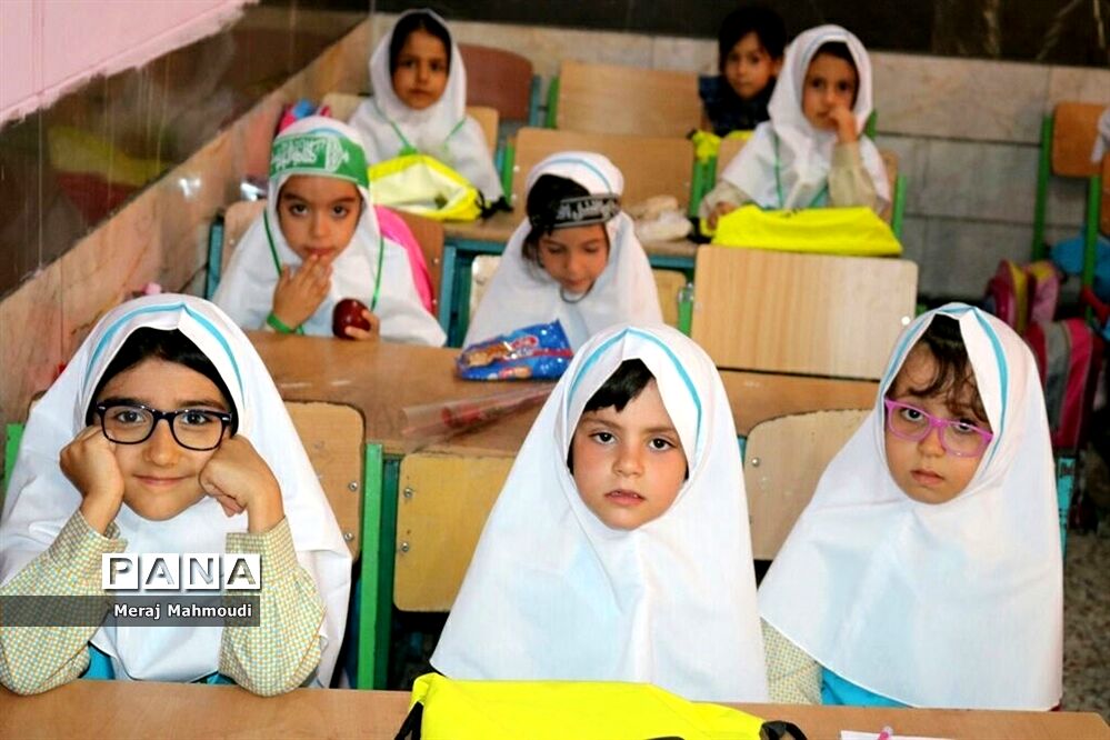 مراسم روز شکوفه‌ها در شهرقدس