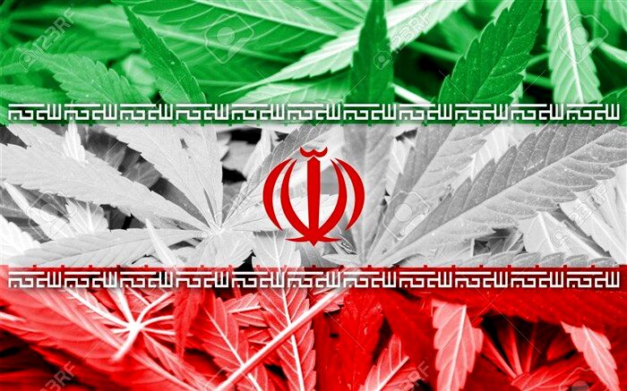میرزایی، عضو فراکسیون امید مجلس: برخی کشورهای منطقه می‌خواهند از ایران پیام ناامنی به جهان مخابره کنند